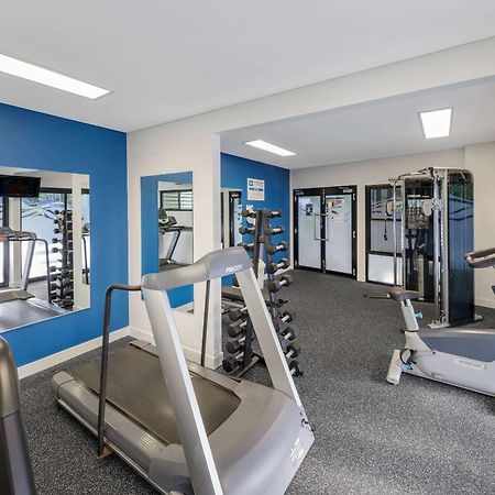Club Wyndham Coffs Harbour, Trademark Collection By Wyndham Εξωτερικό φωτογραφία